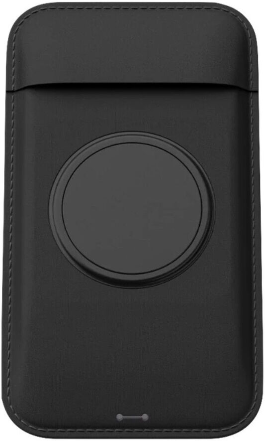Cover per Smartphone Magnetica Shapeheart by Held taglia M