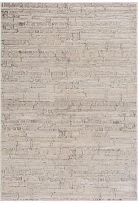 SAFAVIEH Madrid Þorhalla Modern & Contemporary Rug