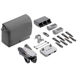 DJI Air 3 Fly More Combo (RC-N2) Quadrocopter RtF Dual Kameraflug, Profi Lichtgrau