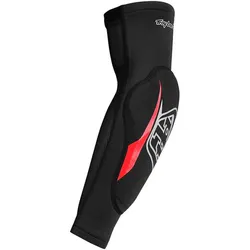 Troy Lee Designs Raid Ellbogenschützer
