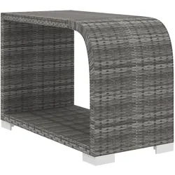 vidaXL, Gartenlounge, Jatenar