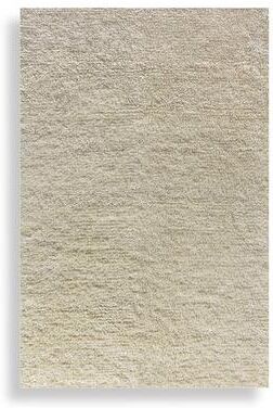Uttermost Caramont Ivory Rug