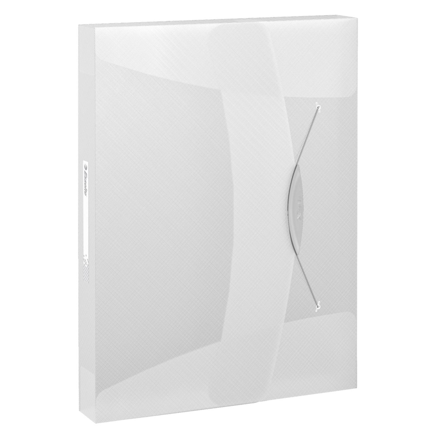 Esselte Ablagebox VIVIDA (A4) (624050)