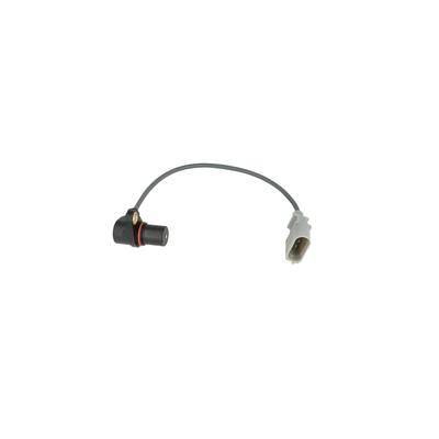 NRF Impulsgeber VW,AUDI,SKODA 755005 06A906433B,06A906433G,06A906433L Kurbelwellensensor,Impulsgeber, Kurbelwelle 06A906433N