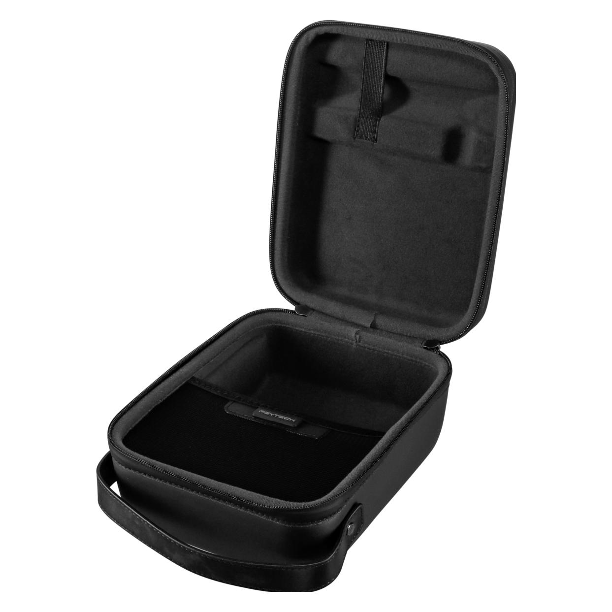 Xgimi L706H (Tragetasche) (L706H)