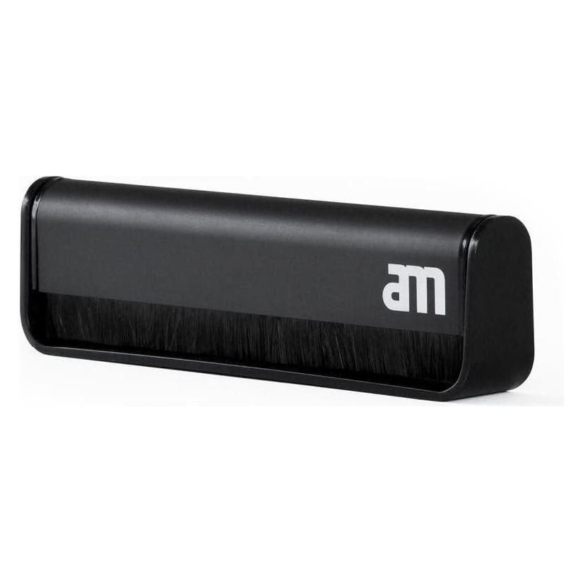 AM Clean Sound Vinyl (39826094)