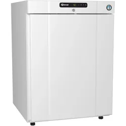 Hoshizaki Tiefkühlschrank Compact F 220 L-DR G E