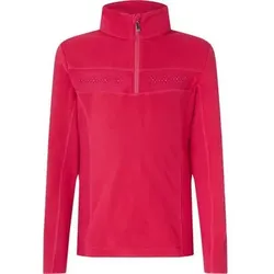 McKINLEY Kinder Shirt Rolli Flo, Größe 152 in Pink Pink