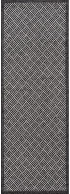 Momeni Como Contemporary Geometric Indoor Outdoor Rug..