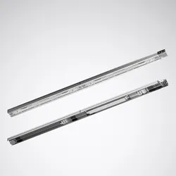 Trilux Basiseinheit YNS BE H #9002408086