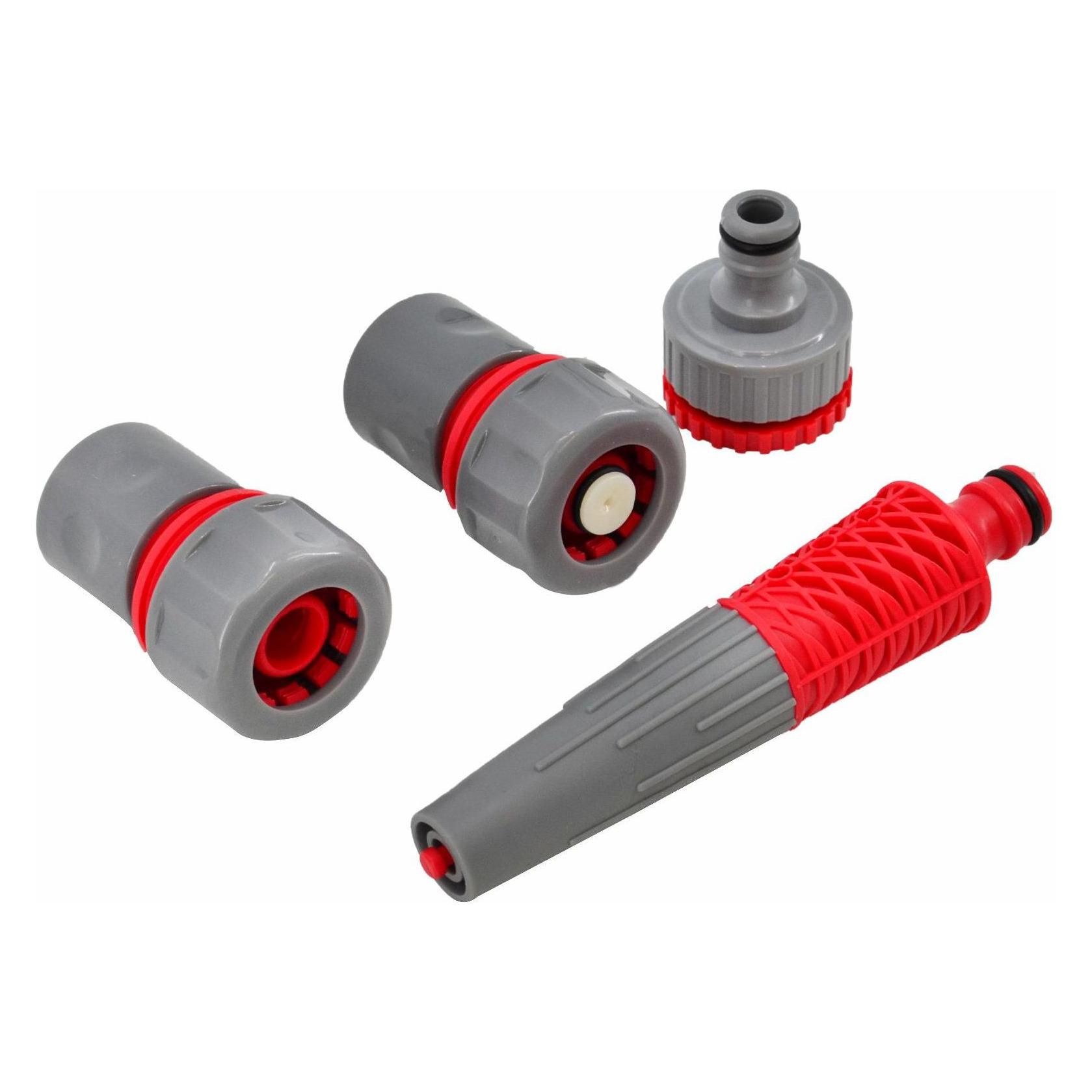 Awtools Spring Set 4CZ/1/2 & quot (AW61020)