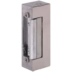 Assa Abloy effeff Türöffner 17E---------F41