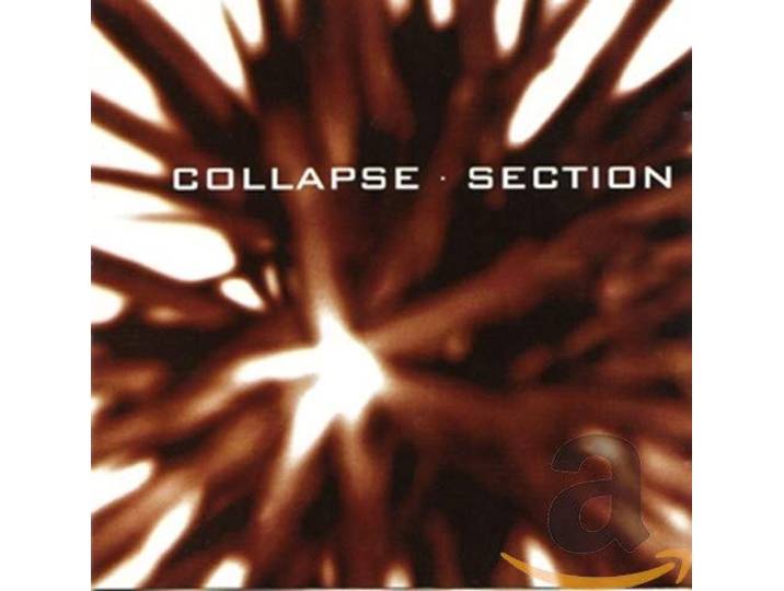 Collapse - Section