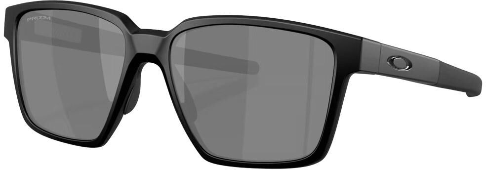 Oakley  - Actuator Sq Matte Black Prizm Black - Lunettes de soleil