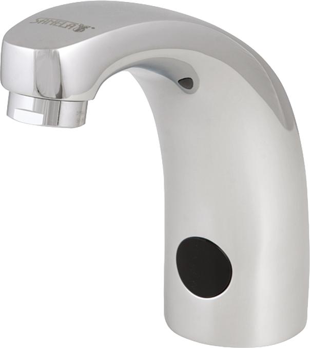 Sanela SLU 01NHB SENSOR STANDHEIZUNG 6V 33012