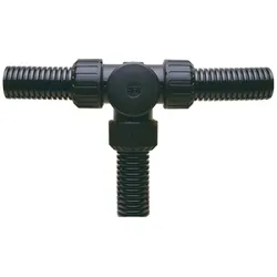 ABB Stotz S&amp;J T&amp;B Revisions T-Stück AR21X3/T/BL