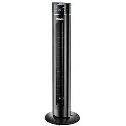 Unold Skyline, Ventilator, Schwarz