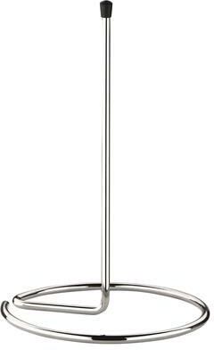 Abert Scoladecanter 30 cm Filo