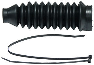 Skf Faltenbalgsatz, Lenkung Vkjp 2013 Für Seat Vw