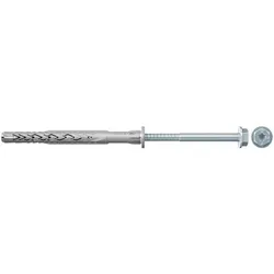 fischer Langschaftdübel SXRL 14x230 FUS
