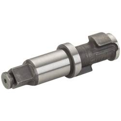 Hazet 9012X-01 9012X-01 Vierkant 1 St.