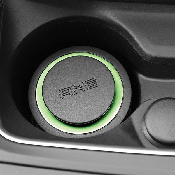 AXE 1711754 Car air freshener