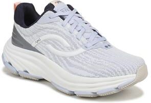 Women's Devotion Xtra by Ryka in Halogen Blue (Size 12 M)