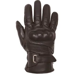 Helstons Vertigo Motorradhandschuhe 12