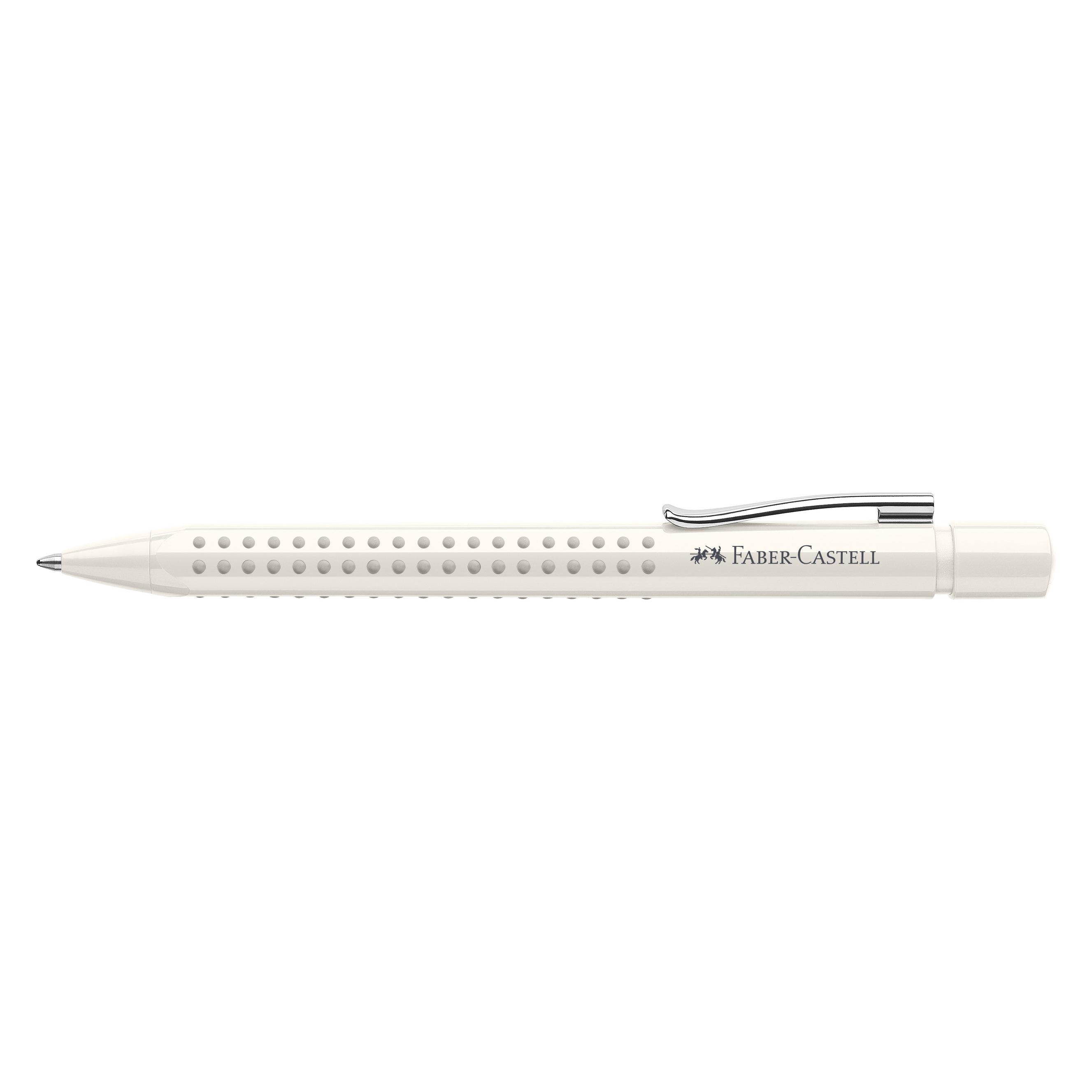 Faber-Castell Grip 2010 (1x) (243908)
