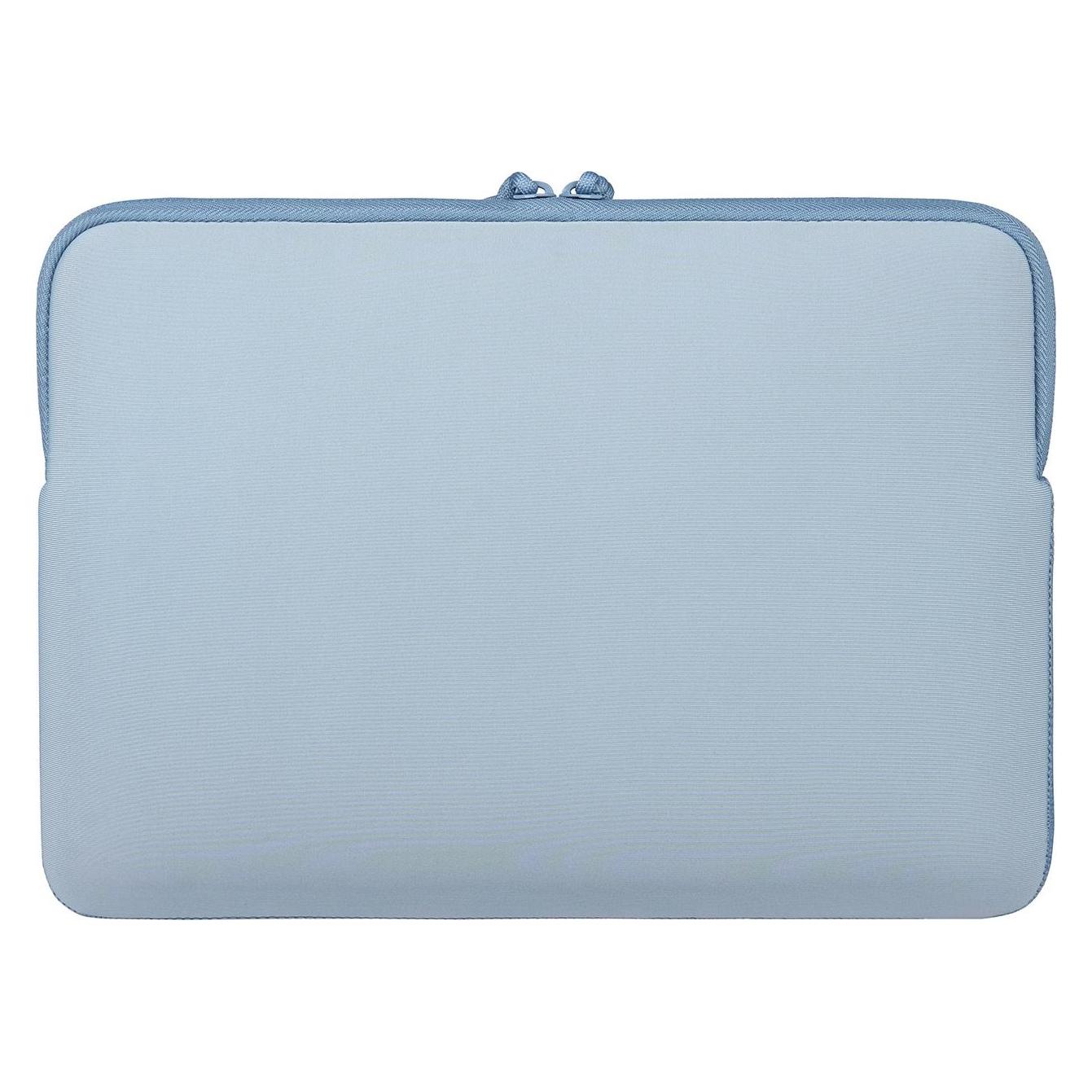Tucano One Sleeve F (13", Apple) (BFONEMBN13-SL)