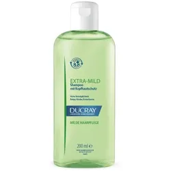 DUCRAY Extra mildes Shampoo 200 ml