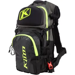 Klim Nac Pak Rucksack