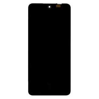 iLike LCD display! - LCD Display + Touch Unit for OnePlus Nord CE 4 Lite 5G (Display) (57983124318)