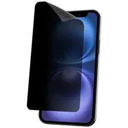 DICOTA D80540-4AD Display-/Rückseitenschutz für Smartphones Datenschutz-Bildschirmschutz Apple 1 Stück(e)