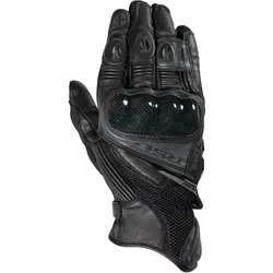 Ixon RS6 Air Motorrad Handschuhe