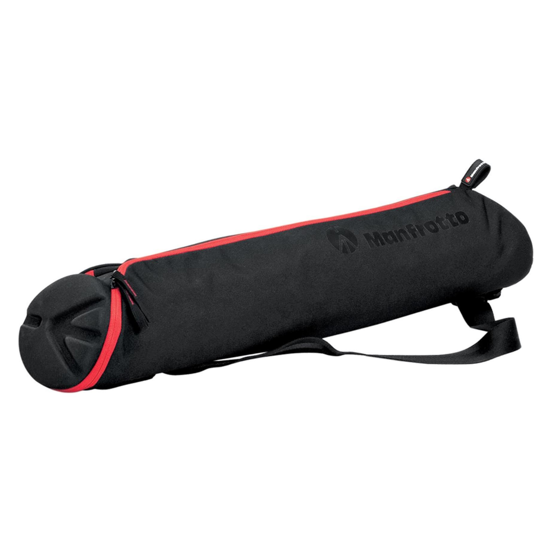 Manfrotto Mbag70n (Stativtasche) (MBAG70N)