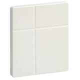 LevelOne WAN-9151 15dBi 5GHz Directional Dual-Polarization Panel Antenna