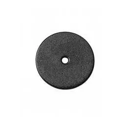 Pepperl+Fuchs Fabrik Datenträger IPC03-30P