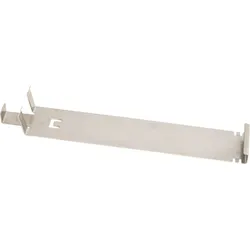 ferax SAFEST Halter Boden für Stein- und Keramikplatten, 40 mm Platten