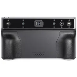 Revopoint Miraco, 3D Scanner, Schwarz