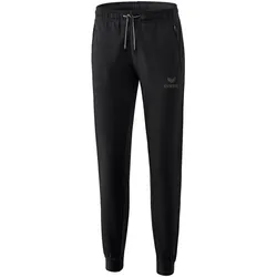 erima Essential Sweathose black 34