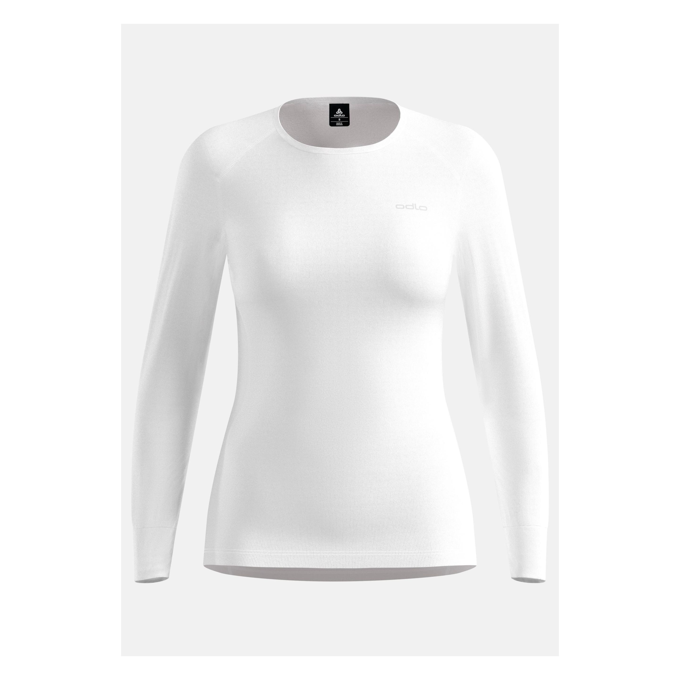 Odlo Active Warm (S) (159101-10000-S)