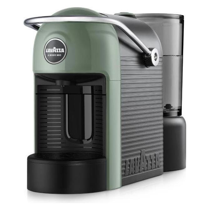 Lavazza Jolie Evo Kapsel-Kaffeemaschine 0,6 L (18001396)