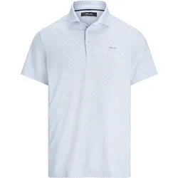 RALPH LAUREN Polo LT WT Airflow, blau