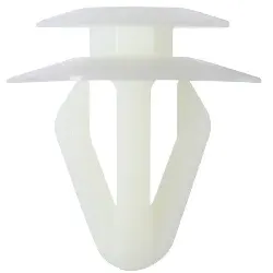 KS Tools Verkleidungs-Clip für Mazda - 420.5403