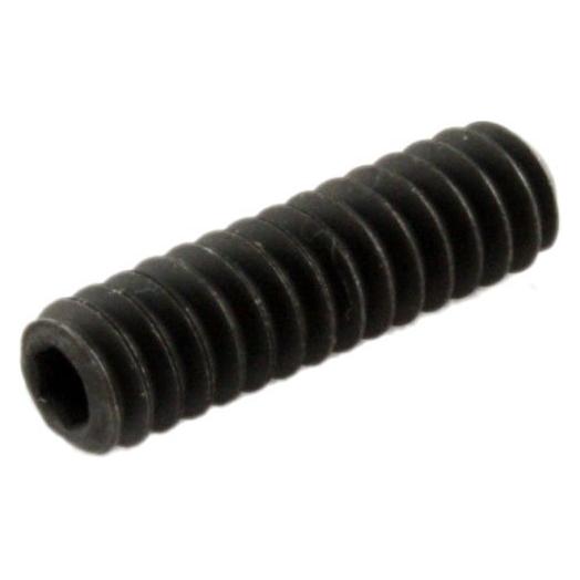 AllParts AP GS 0009-003 Madenschrauben Bass (8) (47163886)