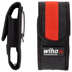 Wiha Gürteltasche für Schraubendreher-Handgriffe - 44367