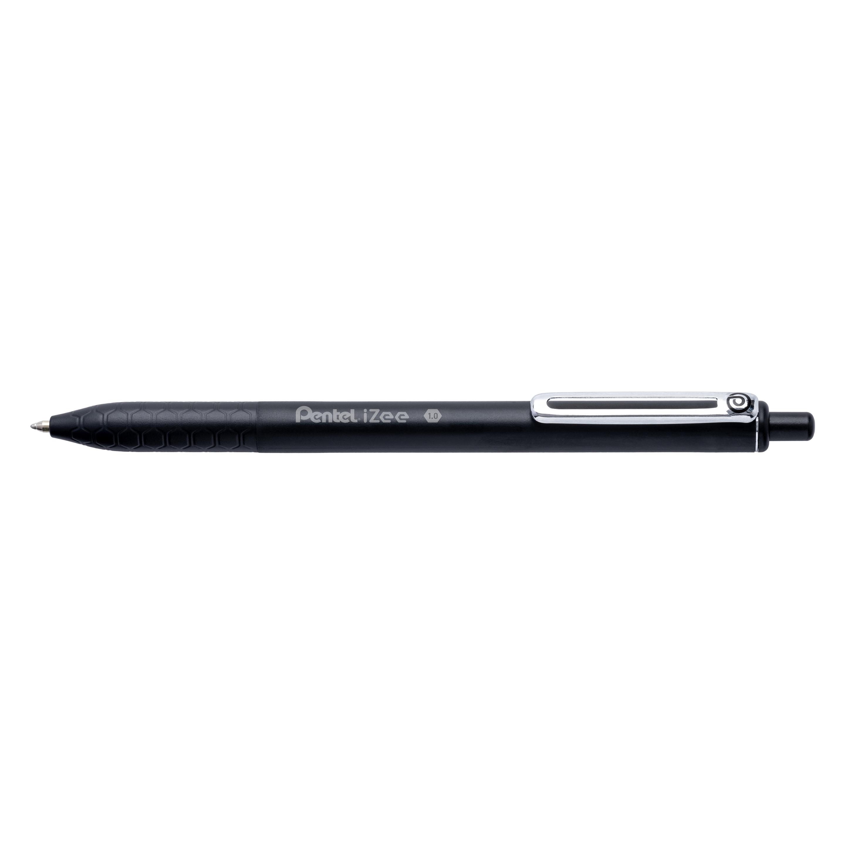 Pentel Izee (1x) (BX470-A)