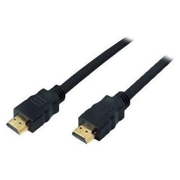 Shiverpeaks HDMI (Typ A) - HDMI (Typ A) (2 m) (BS77472)