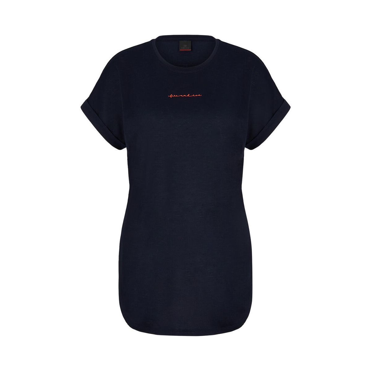 Bogner Fire + Ice EVIE5 deepest navy (468) S N242_54996690-468-S